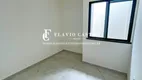 Foto 31 de Sobrado com 3 Quartos à venda, 90m² em Encantada, Eusébio