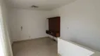 Foto 9 de Cobertura com 3 Quartos à venda, 160m² em Buritis, Belo Horizonte