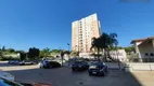 Foto 20 de Apartamento com 2 Quartos à venda, 49m² em Vila Satúrnia, Campinas