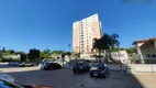 Foto 24 de Apartamento com 2 Quartos à venda, 47m² em Vila Satúrnia, Campinas