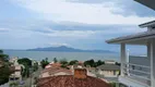 Foto 31 de Casa com 5 Quartos à venda, 600m² em Ponta de Baixo, São José