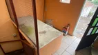 Foto 15 de Casa com 5 Quartos à venda, 104m² em Santo Antônio, Porto Alegre