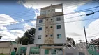Foto 21 de Cobertura com 3 Quartos à venda, 155m² em Capão Raso, Curitiba