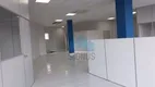 Foto 17 de Ponto Comercial para alugar, 400m² em Jardim Bonfim, Campinas