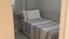 Foto 25 de Apartamento com 3 Quartos à venda, 80m² em Itacimirim Monte Gordo, Camaçari