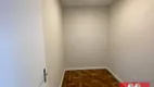 Foto 28 de Apartamento com 2 Quartos para alugar, 75m² em Bela Vista, São Paulo