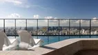 Foto 30 de Apartamento com 2 Quartos à venda, 68m² em Setor Oeste, Goiânia