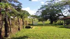 Foto 6 de Fazenda/Sítio com 3 Quartos à venda, 250000m² em Zona Rural, Cachoeiras de Macacu