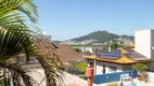 Foto 7 de Casa com 4 Quartos à venda, 290m² em Joao Paulo, Florianópolis