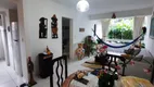 Foto 24 de Apartamento com 1 Quarto à venda, 67m² em Vilas do Atlantico, Lauro de Freitas