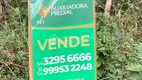 Foto 2 de Lote/Terreno à venda, 120700m² em Tres Pinheiros, Gramado