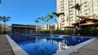 Foto 2 de Apartamento com 2 Quartos à venda, 58m² em Vila Norma, Salto