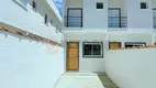 Foto 3 de Casa com 2 Quartos à venda, 85m² em Massaguaçu, Caraguatatuba