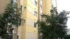 Foto 16 de Apartamento com 1 Quarto para alugar, 30m² em Brás, São Paulo