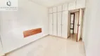 Foto 3 de Apartamento com 2 Quartos à venda, 78m² em Ipiranga, São Paulo