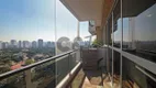 Foto 22 de Apartamento com 2 Quartos à venda, 190m² em Alto Da Boa Vista, São Paulo