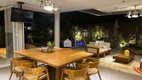 Foto 23 de Casa de Condomínio com 4 Quartos à venda, 350m² em Alphaville Piracicaba, Piracicaba