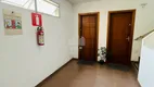 Foto 15 de Apartamento com 3 Quartos à venda, 126m² em Santa Rita, Sarzedo