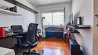 Foto 25 de Apartamento com 4 Quartos à venda, 227m² em Batel, Curitiba