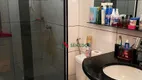 Foto 14 de Apartamento com 3 Quartos à venda, 74m² em Centro, Londrina