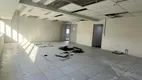 Foto 9 de Sala Comercial para alugar, 120m² em Ilha do Leite, Recife