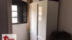 Foto 3 de Sobrado com 3 Quartos à venda, 120m² em Jardim Eliane, São Paulo