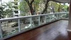 Foto 5 de Apartamento com 3 Quartos à venda, 234m² em Itaim Bibi, São Paulo