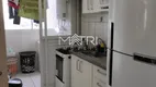 Foto 10 de Apartamento com 2 Quartos à venda, 79m² em Vila Xavier, Araraquara