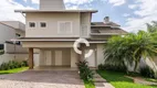 Foto 2 de Casa de Condomínio com 3 Quartos à venda, 271m² em Jardim Paiquerê, Valinhos
