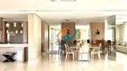 Foto 31 de Apartamento com 3 Quartos para alugar, 94m² em Bosque Maia, Guarulhos