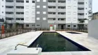 Foto 2 de Apartamento com 2 Quartos à venda, 43m² em Vila Guilherme, São Paulo