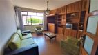 Foto 9 de Casa com 4 Quartos à venda, 428m² em Calafate, Belo Horizonte