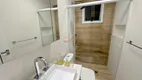 Foto 21 de Apartamento com 2 Quartos à venda, 64m² em Vila Independência, São Paulo