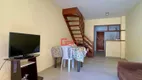 Foto 3 de Casa de Condomínio com 2 Quartos à venda, 75m² em Ogiva, Cabo Frio