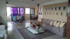 Foto 67 de Apartamento com 5 Quartos à venda, 654m² em Lagoa Nova, Natal