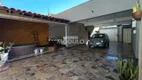 Foto 27 de Casa com 4 Quartos à venda, 234m² em Centro, Uberlândia
