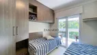 Foto 15 de Apartamento com 3 Quartos para alugar, 98m² em Riviera de São Lourenço, Bertioga