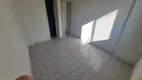 Foto 11 de Apartamento com 2 Quartos à venda, 45m² em Méier, Rio de Janeiro