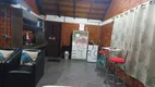 Foto 10 de Casa com 1 Quarto à venda, 25m² em , São Francisco de Paula