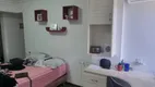 Foto 17 de Apartamento com 4 Quartos à venda, 213m² em Ponta Verde, Maceió