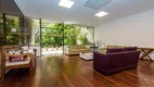 Foto 34 de Apartamento com 3 Quartos à venda, 108m² em Perdizes, São Paulo