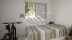 Foto 19 de Casa de Condomínio com 3 Quartos à venda, 5352m² em Fazenda Campo Verde, Jundiaí