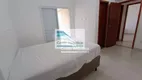 Foto 3 de Apartamento com 3 Quartos à venda, 130m² em Balneário Cidade Atlântica , Guarujá