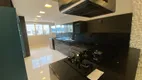 Foto 8 de Apartamento com 2 Quartos à venda, 198m² em Ponta da Praia, Santos