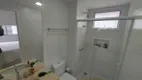 Foto 14 de Cobertura com 4 Quartos à venda, 247m² em Barra da Tijuca, Rio de Janeiro