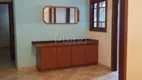 Foto 17 de Casa com 4 Quartos à venda, 270m² em Jardim Nova Europa, Campinas