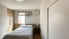 Foto 34 de Apartamento com 3 Quartos à venda, 99m² em Jurerê, Florianópolis