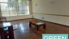 Foto 2 de Sobrado com 4 Quartos à venda, 231m² em Jardim Los Angeles, São Paulo