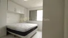 Foto 10 de Flat com 1 Quarto para alugar, 35m² em Bela Vista, São Paulo