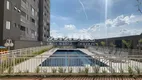 Foto 25 de Apartamento com 2 Quartos para alugar, 55m² em Jardim Novo Horizonte, Valinhos
